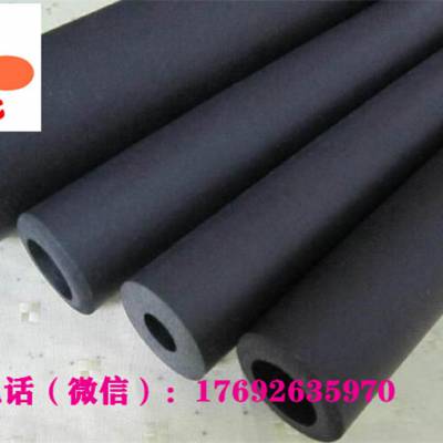 價(jià)格 廠家 中國(guó)供應(yīng)商