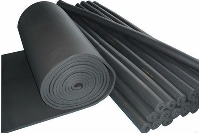 橡塑板使用方法臺(tái)江