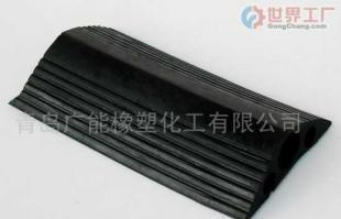 批發橡膠電纜套GR400(圖)_橡膠塑料_世界工廠網中國產品信息庫