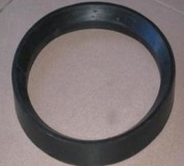 品牌 生產(chǎn)供應(yīng)商廠家 今日行情價格走勢 河北棗強和順橡塑制品廠