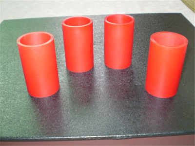 河南橡塑模具 西安超優(yōu)惠的橡塑模具推薦