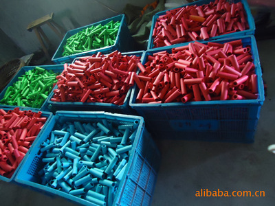 專業(yè)供應(yīng)棒球產(chǎn)品與橡塑制品 護(hù)套、發(fā)泡制品全方位解析