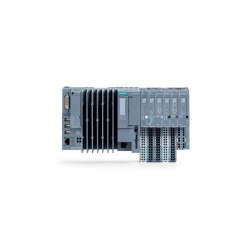 電工電氣產品概述