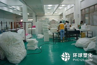 上海洽茂包裝制廠 日用百貨包裝的專業解決方案