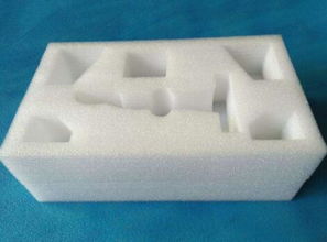 包裝材料聚合物吸水率測定儀 精準評估材料性能，保障包裝質量