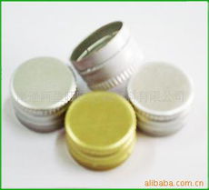 南通阿里旺旺包裝材料有限公司 金屬包裝材料產品列表與包裝解決方案