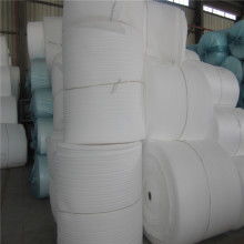 佛山市萬(wàn)達(dá)豐包裝材料廠 一站式包裝解決方案的卓越提供者