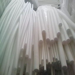 福建廈門(mén) 珍珠棉包裝材料的專業(yè)制造與加工服務(wù)