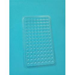 專業(yè)制造，安心之選 鏡頭吸塑與金東盤(pán)包裝材料