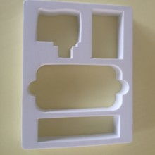 2017年復(fù)合包裝材料市場(chǎng)價(jià)格、報(bào)價(jià)解析與批發(fā)指南（第13頁(yè)）