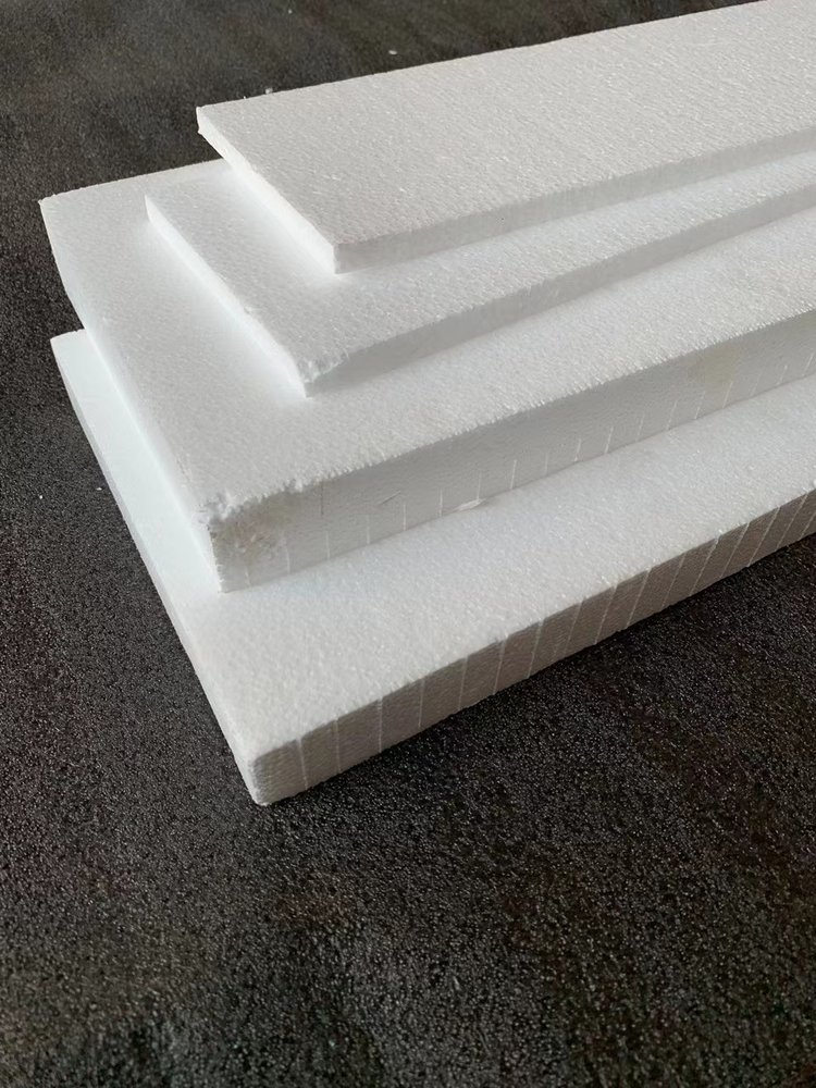 源頭工廠定制高密度保麗龍泡沫板 為易碎產(chǎn)品與苗木花卉提供專業(yè)防震包裝解決方案