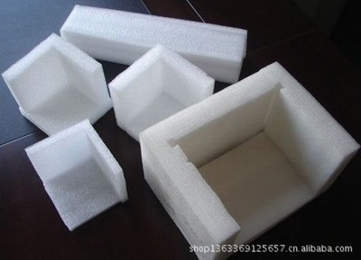 U型珍珠棉 花卉苗木運(yùn)輸?shù)氖刈o(hù)者