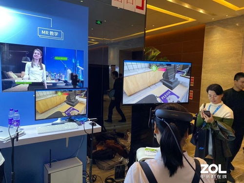 從技術(shù)服務(wù)到價(jià)值共創(chuàng) 聲網(wǎng)Agora攜手伙伴共建RTC生態(tài)與信息系統(tǒng)集成新未來